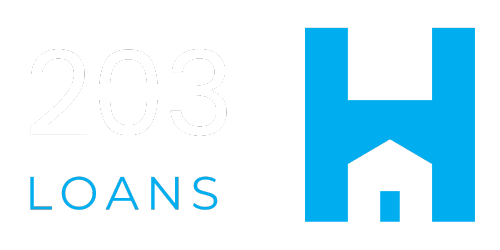 203H Loans