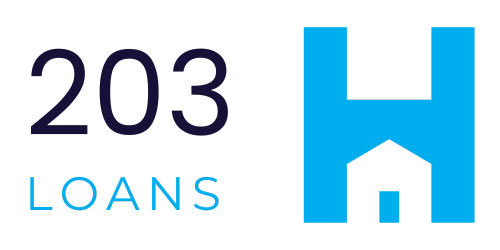 203H Loans